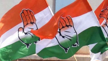 Gandhi Jayanti 2023: Congress to Take Out 'Bharosa Yatras' in All 90 Assembly Constituencies of Chhattisgarh on October 2